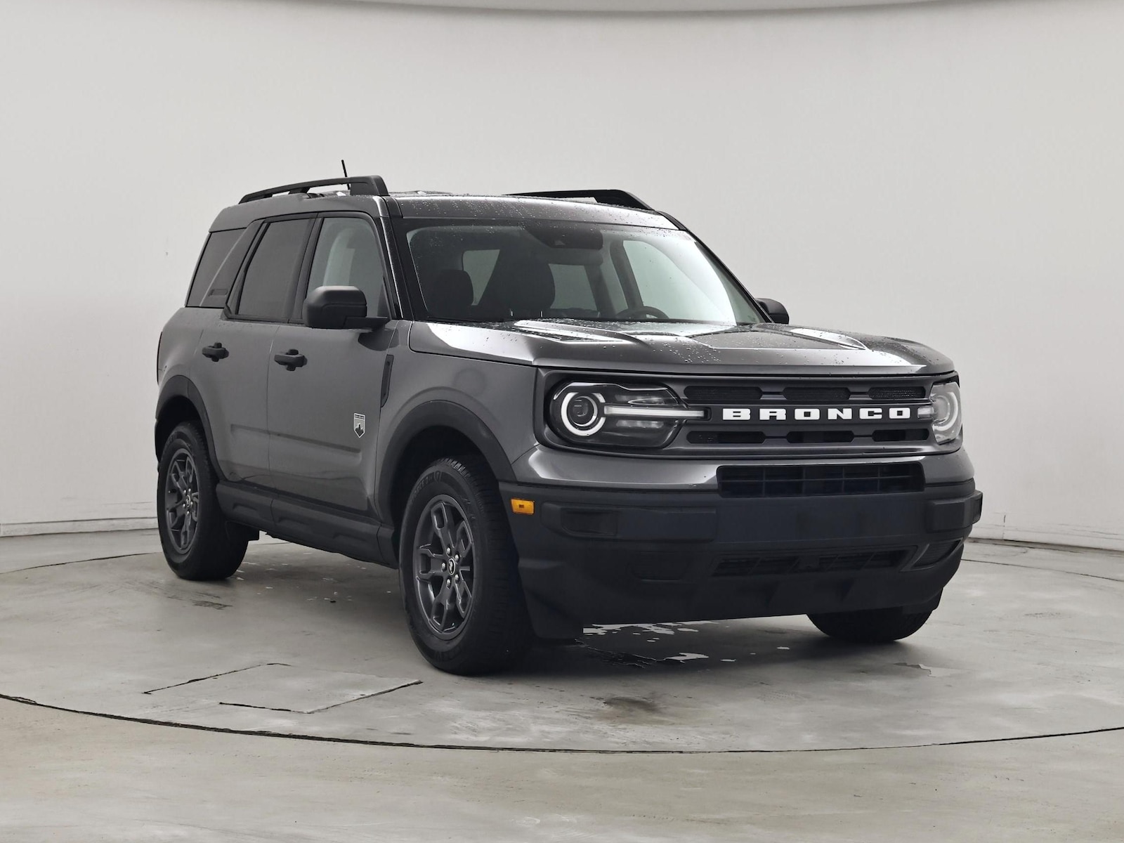 ford bronco sport 2023 3FMCR9B63PRE01878 image ford bronco sport 2023 3FMCR9B63PRE01878 image